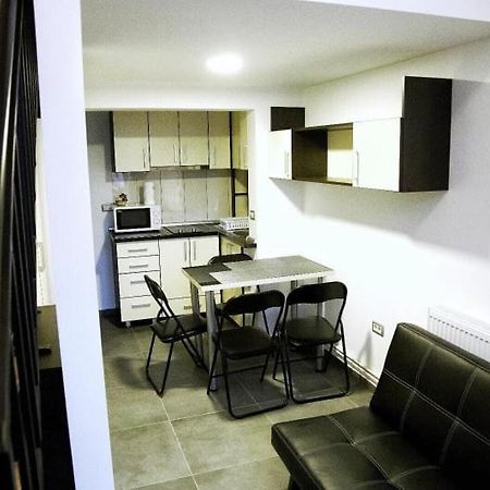 Apartament Twofloor Plopilor Kluż-Napoka Zewnętrze zdjęcie