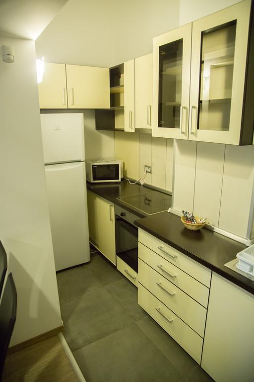 Apartament Twofloor Plopilor Kluż-Napoka Zewnętrze zdjęcie